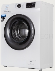 Cтиральная машина RENOVA WAF-6010SM2