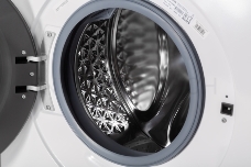 Cтиральная машина RENOVA WAF-6010SM2
