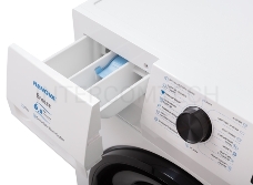 Cтиральная машина RENOVA WAF-6010SM2