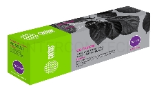 Картридж лазерный Cactus CS-TN217M пурпурный (2300стр.) для Brother HL3230/DCP3550/MFC3770