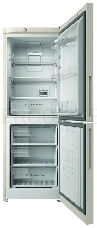 Холодильник ITR 4180 E 869991625660 INDESIT