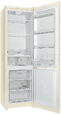 Холодильник  INDESIT DS 4200 E