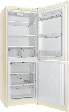 Холодильник INDESIT DS 4160 E