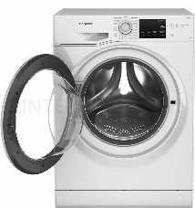 Стиральная машина HOTPOINT-ARISTON NSB 7225 WV RU 869991644670