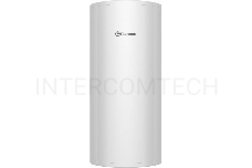 Водонагреватель Thermex Fusion 80 V 2кВт 80л электрический настенный