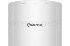 Водонагреватель Thermex Fusion 80 V 2кВт 80л электрический настенный