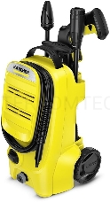 Минимойка Karcher K 3 Compact *EU