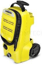 Минимойка Karcher K 3 Compact *EU