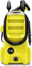 Минимойка Karcher K 3 Compact *EU