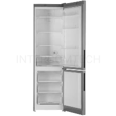 Холодильник Indesit ITR 4200 S