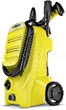 Минимойка Karcher K 3 Compact *EU