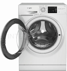 Стиральная машина HOTPOINT-ARISTON NSB 6015 WV RU 869991644650