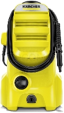 Минимойка Karcher K 3 Compact *EU