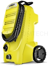 Минимойка Karcher K 3 Compact *EU