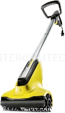 Минимойка Karcher PCL 4 *EU