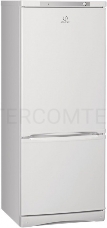 Холодильник Indesit ES 15 (аналог SB 15040)