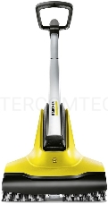 Минимойка Karcher PCL 4 *EU