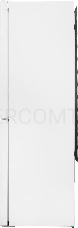 Холодильник Indesit ES 15 (аналог SB 15040)