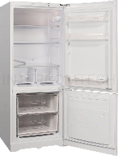 Холодильник Indesit ES 15 (аналог SB 15040)