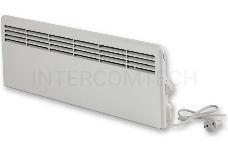 Конвектор ENSTO EPHBMM10PR  FinnHeat MINI,мех.термост, 1000Вт