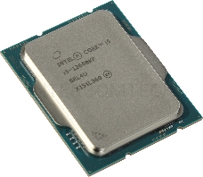 Процессор Intel Core i5-12600KF (3.7GHz, 20MB, LGA1700) tray