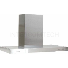 Вытяжка ELIKOR FARM 90H-650-E3D STEEL/OAK