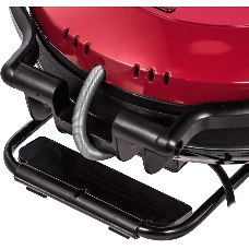 Гриль George Foreman 24640-56