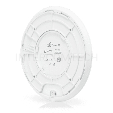 Wi-Fi точка доступа 1300MBPS UAP-AC-PRO UBIQUITI