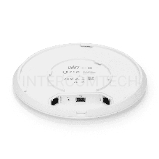 Wi-Fi точка доступа 1300MBPS UAP-AC-PRO UBIQUITI
