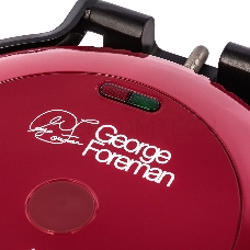 Гриль George Foreman 24640-56