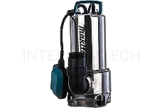 Насосы бытовые Makita PF1110