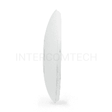 Wi-Fi точка доступа 1300MBPS UAP-AC-PRO UBIQUITI