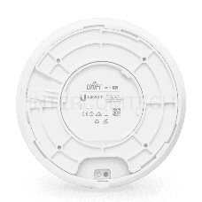 Wi-Fi точка доступа 1300MBPS UAP-AC-PRO UBIQUITI
