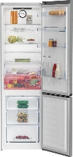 Холодильник Beko B3RCNK402HX 7386710005