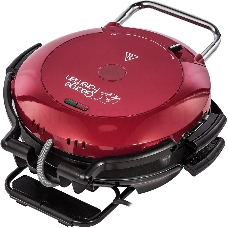 Гриль George Foreman 24640-56