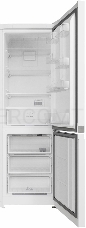 Холодильник HOTPOINT-ARISTON HTS 5180 W 869991625280