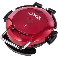 Гриль George Foreman 24640-56