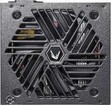 Блок питания Formula ATX 650W FX-650 (24+4+4pin) APFC 120mm fan 5xSATA RTL