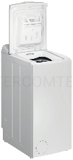 Стиральная машина  Indesit BTW L60400