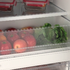 Холодильник HOTPOINT-ARISTON HTS 5180 W 869991625280