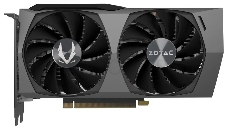 Видеокарта Zotac NVIDIA GeForce RTX3060 Zotac Twin Edge OC 12Gb (ZT-A30600H-10) OEM