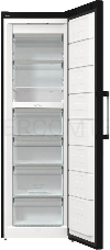 Морозильный шкаф Gorenje FN619EABK6