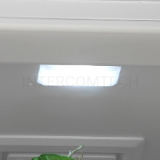Холодильник HOTPOINT-ARISTON HTS 5180 W 869991625280