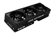 Видеокарта Palit GeForce RTX4080 JETSTREAM 16GB GDDR6X 256bit 3-DP HDMI (243468)