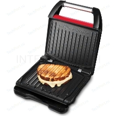 Гриль George Foreman 25040-56