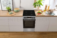 Комбинированная плита GORENJE GK5C60SJ 741199