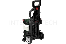 Очиститель высокого давления BOSCH UniversalAquatak 130 (06008A7B00)  1.7кВт, 130бар, 380л/ч