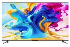 Телевизор TCL 50