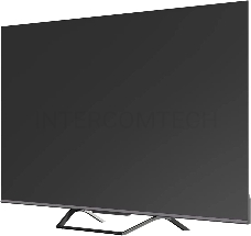 Телевизор SKYWORTH 50 4K 50SUE9500 QLED