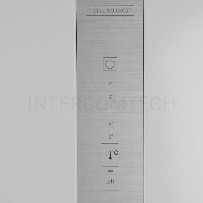 Холодильник HOTPOINT-ARISTON HTS 5180 W 869991625280